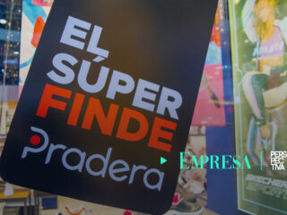 super finde pradera (1)