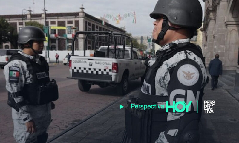 tres personas murieron en ataque