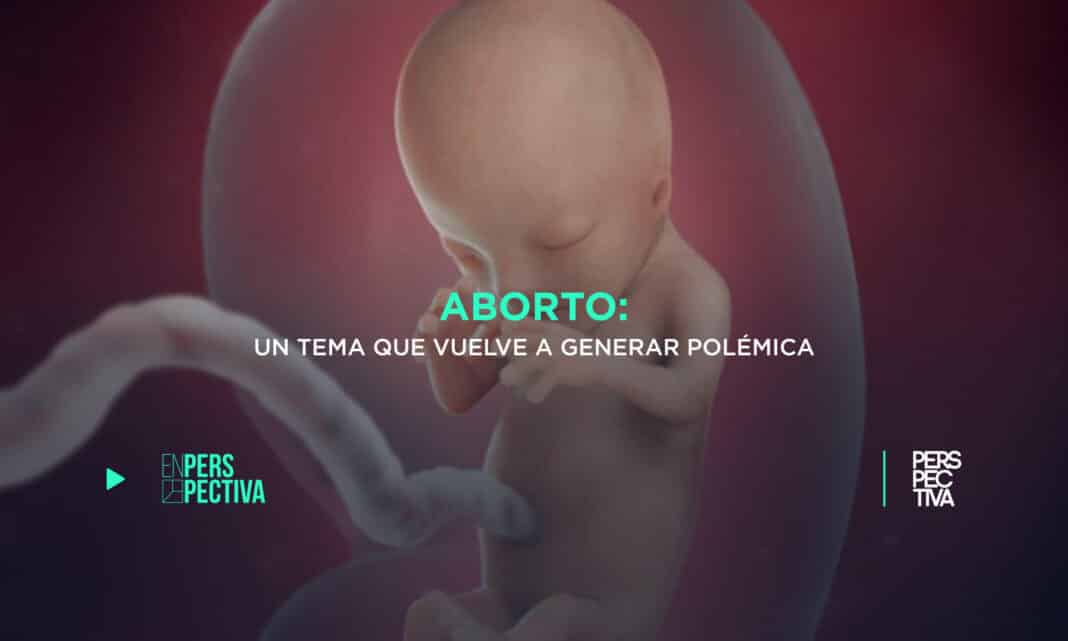 Aborto- un tema que vuelve a generar polémica.jpg