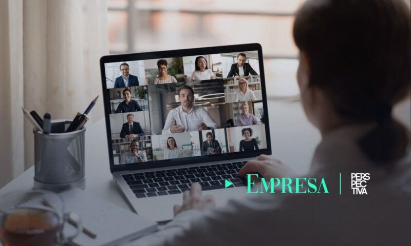 Business Creativity Summit 2021- promueve la creatividad corporativa