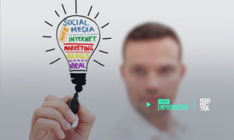 Desafíos de marketing para 2022