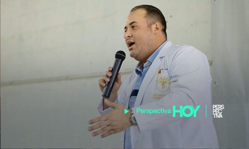 EE.UU. sancionó a otro exfuncionario de Guatemala