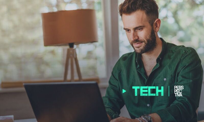 Evita caer en las estafas virtuales