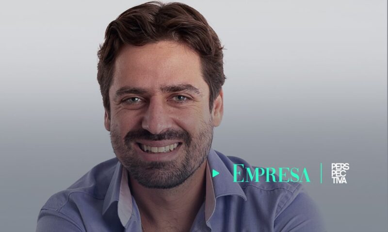 Grupo Mariposa se integra a “Partnership for Central America