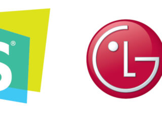 LG-CES