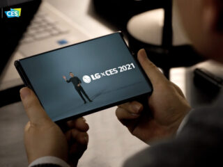 LG-x-CES-2021_02-1024×576-1