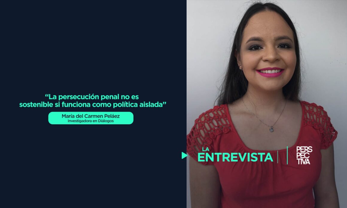La-persecucion-penal-no-es-sostenible-si-funciona-como-politica-aislada.jpg