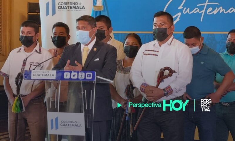 MEM: Mina Fénix podrá retomar operaciones