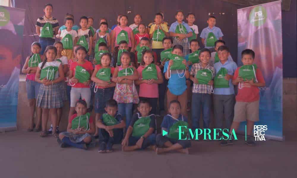Magdalena fortalece Programa Integral de Formación