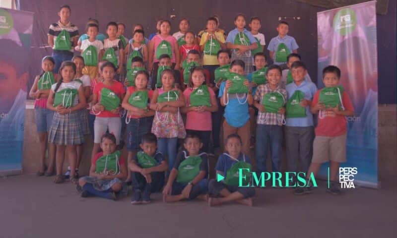 Magdalena fortalece Programa Integral de Formación