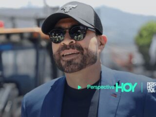 Neto Bran se integra a nuevo partido político -compressed