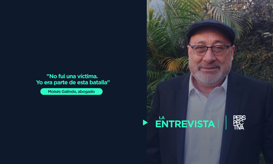 No fui una víctima. Yo era parte de esta batalla_.jpg