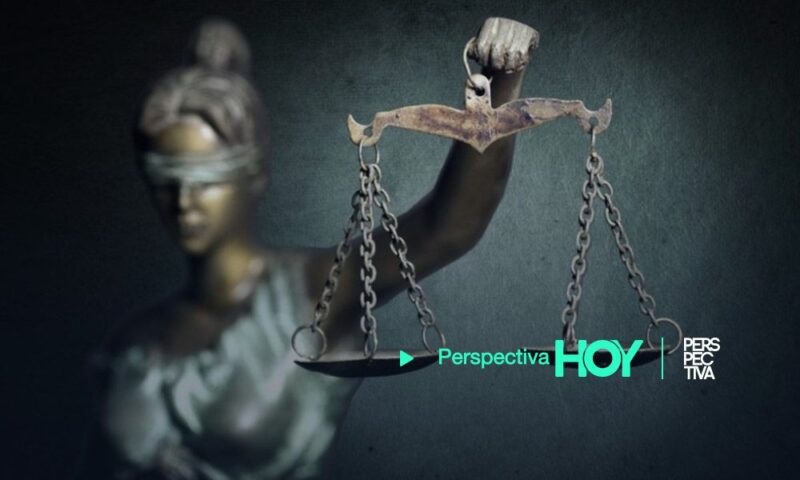 Principio de irretroactividad de la ley se respeta: nunca hubo delito en supuesto caso de financiamiento electoral