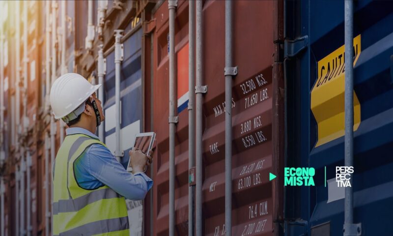 Servicios Integrados para la Exportación