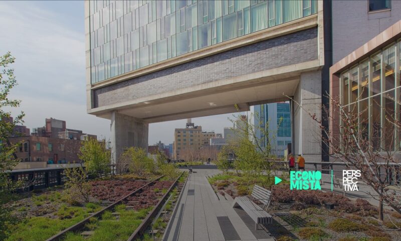 Tendencias construcción 2022- sostenibilidad, digitalización y uso eficiente del agua