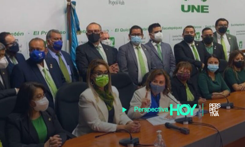 Torres propone bono para familias a cambio de asegurar vacunación