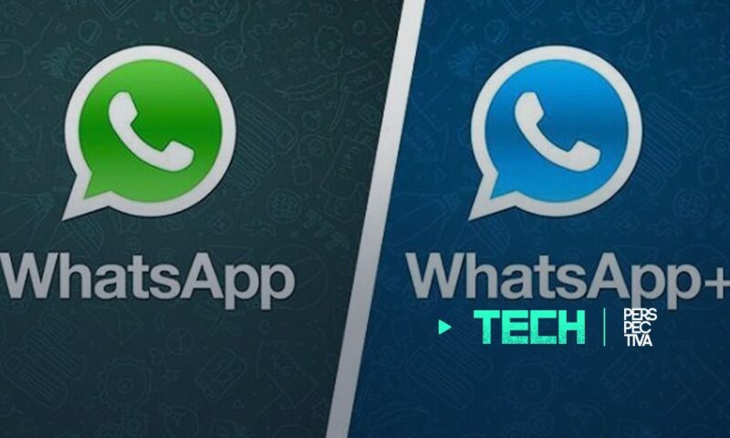 WhatsApp Plus 2021: ofrece nuevas funciones