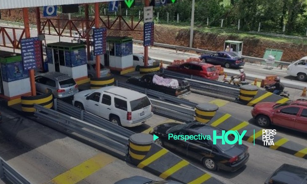 autopista Palín-Escuintla