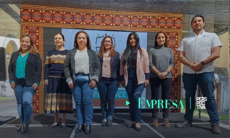 Casa Botran Experience renueva su imagen