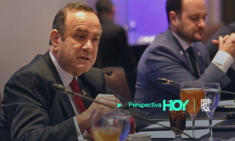 gobierno apuesta por alianza publico privada