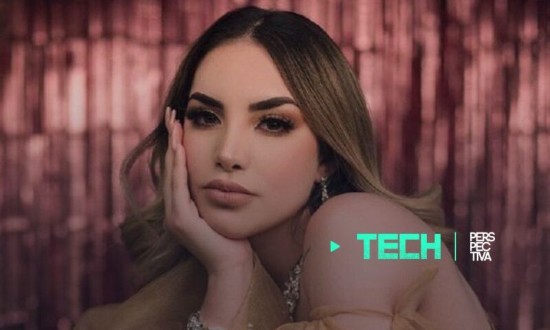 ¿Qué se vio en YouTube en la región este 2021