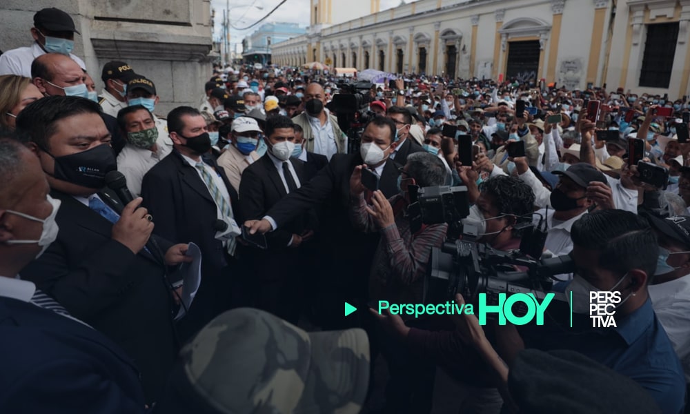 Allan Rodríguez presenta iniciativa para entregar Bono de Guerra a militares