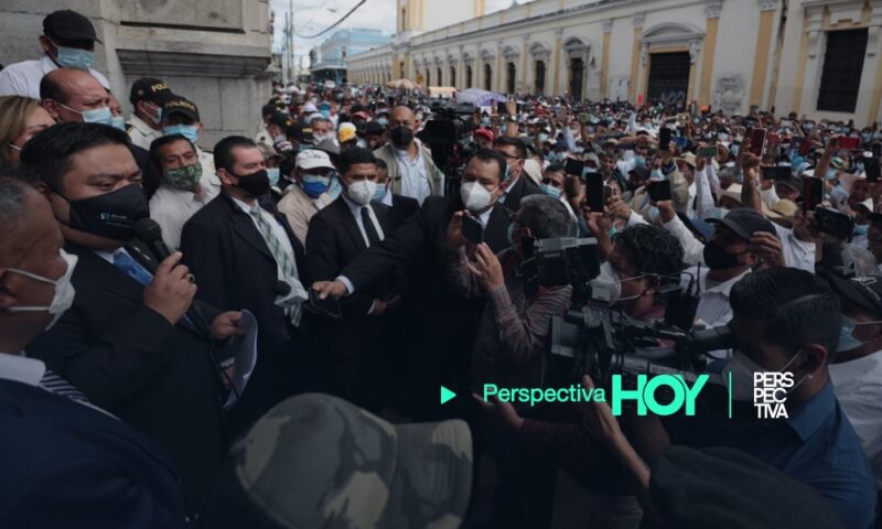 Allan Rodríguez presenta iniciativa para entregar Bono de Guerra a militares