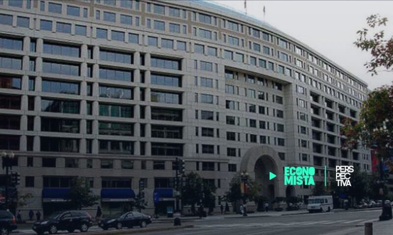 BID se reúne este año en formato virtual