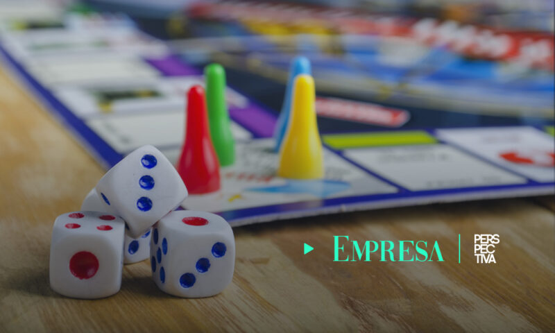 Demanda de juguetes y juegos