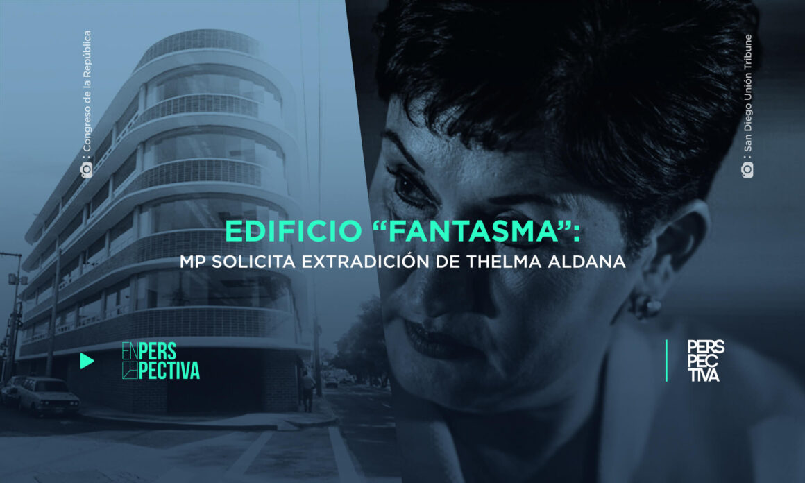 Edificio “fantasma”- MP solicita extradición de Thelma Aldana (1).jpg