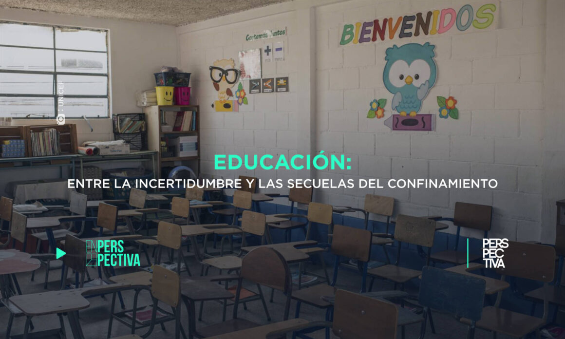 Educación- entre la incertidumbre y las secuelas del confinamiento.jpg