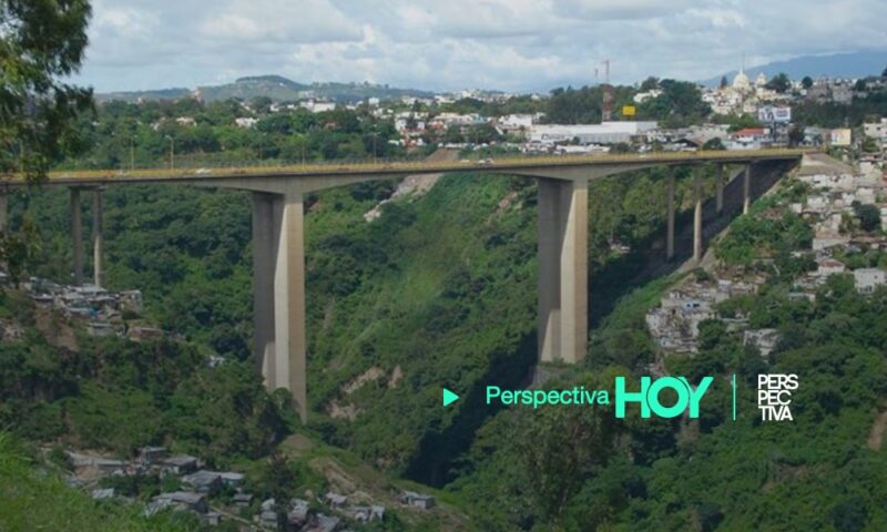 Expertos informan posible causa de retumbos