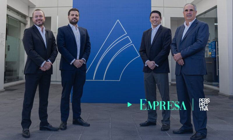 G&T Continental lanza la primera tarjeta de crédito