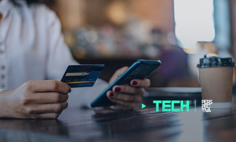 Todo lo que puedes hacer desde un celular inteligente