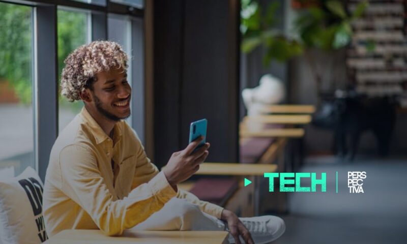 Los nuevos moto e40, moto e30 y moto e20 llegan a Guatemala