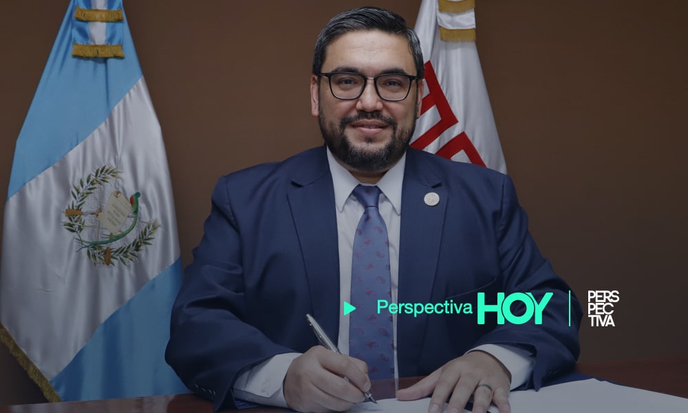 MEM reactiva derecho de extracción minera a Fénix