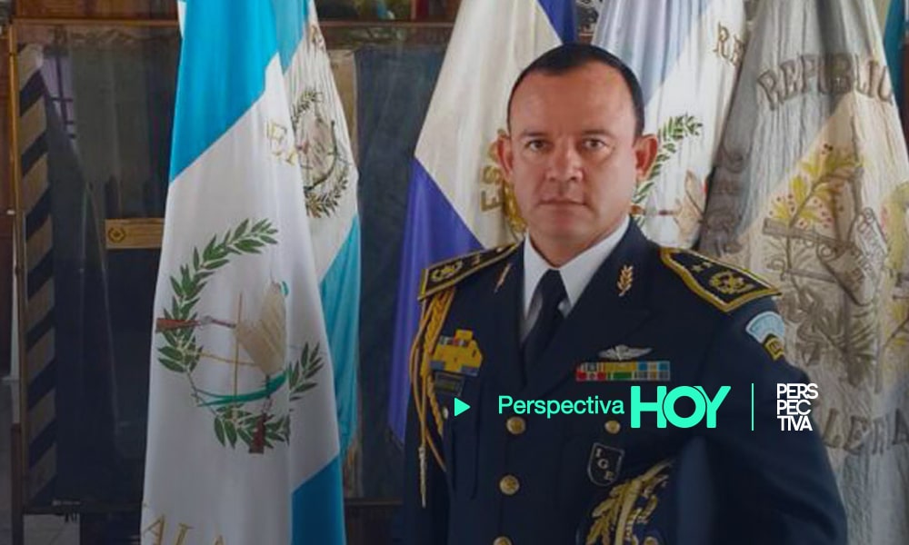 Napoleón Barrientos asume como ministro de Gobernación