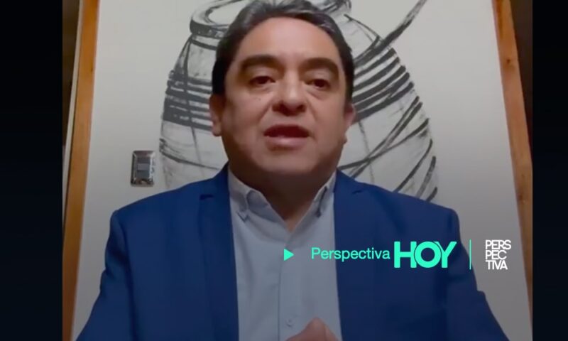 PDH pide a Giammattei asumir sus responsabilidades