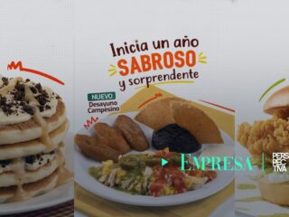 Pollo Campero presenta nuevos productos para iniciar un año con el mejor sabor-min