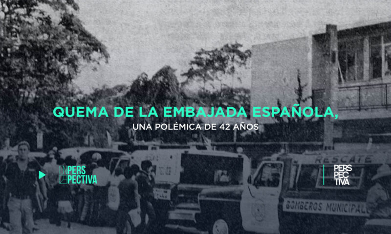 Quema de la embajada española, una polémica de 42 años.jpg
