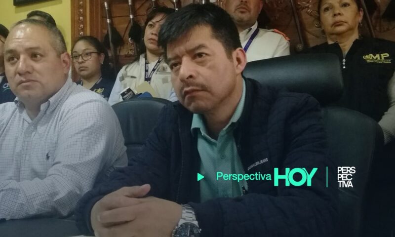 Alcalde de Nahualá se trasladaba en carro robado