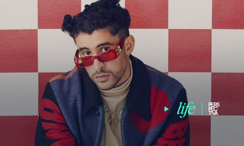 Bad Bunny en Guatemala: requisitos para asistir a concierto