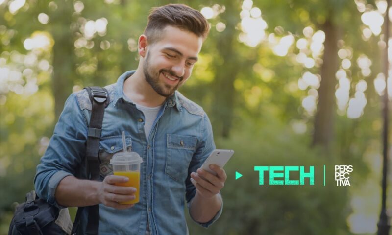 Descubre las novedades de los smartphones para este 2022