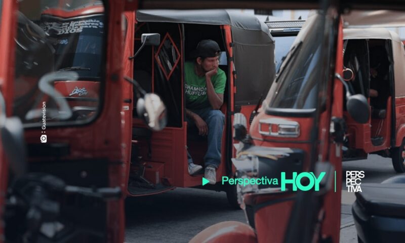 Sector empresarial condena bloqueos