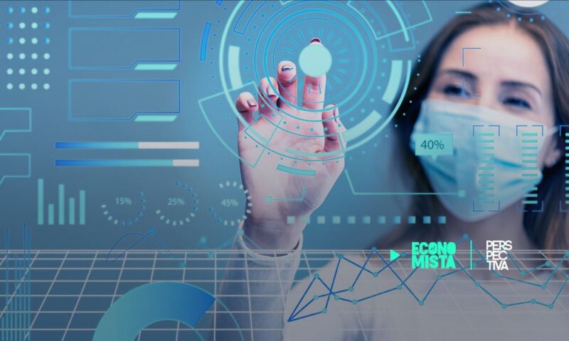 Confianza impulsaría recuperación postpandemia