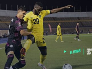 futbol mexico-min