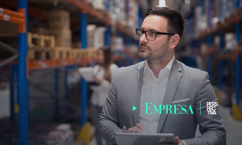 ¿Cómo pueden ser las organizaciones más eficientes con sus procesos de inventario?