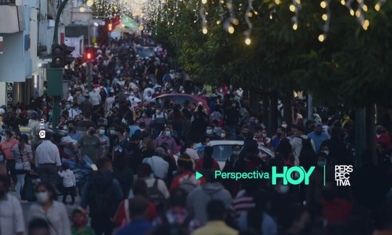 salud advierte repunte de casos por aglomeraciones