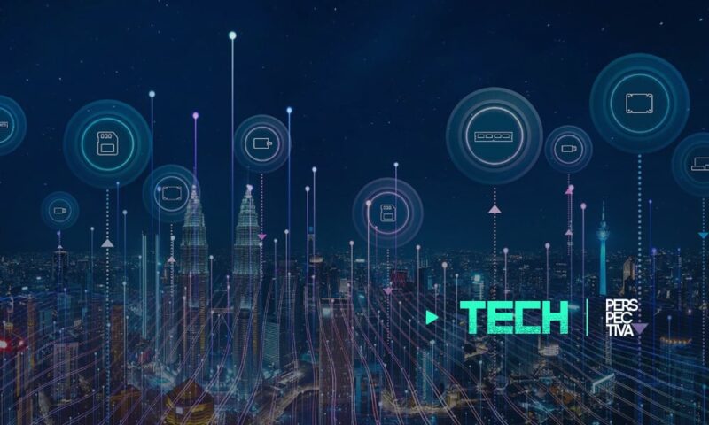Kingston Technology garantiza la protección de Datos