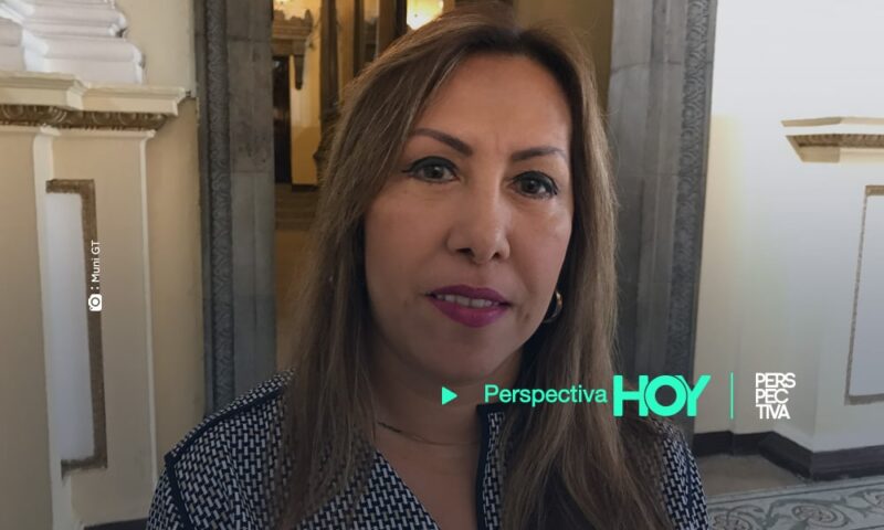 Asesinan al hermano de la diputada Sofía Hernández